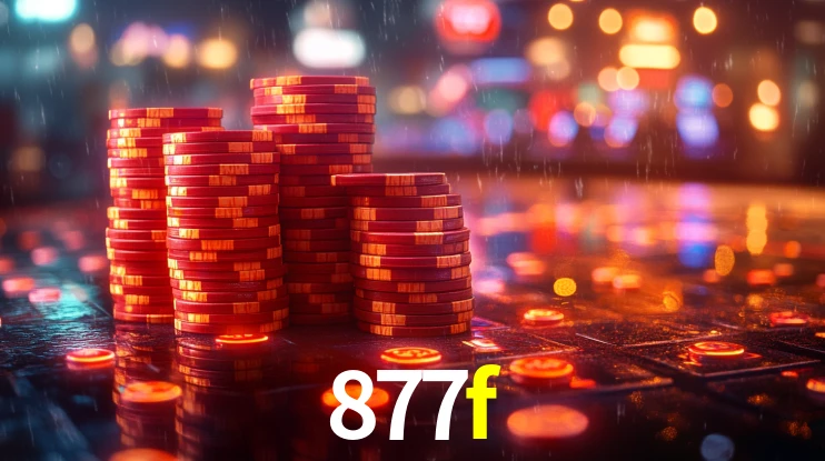 877f
