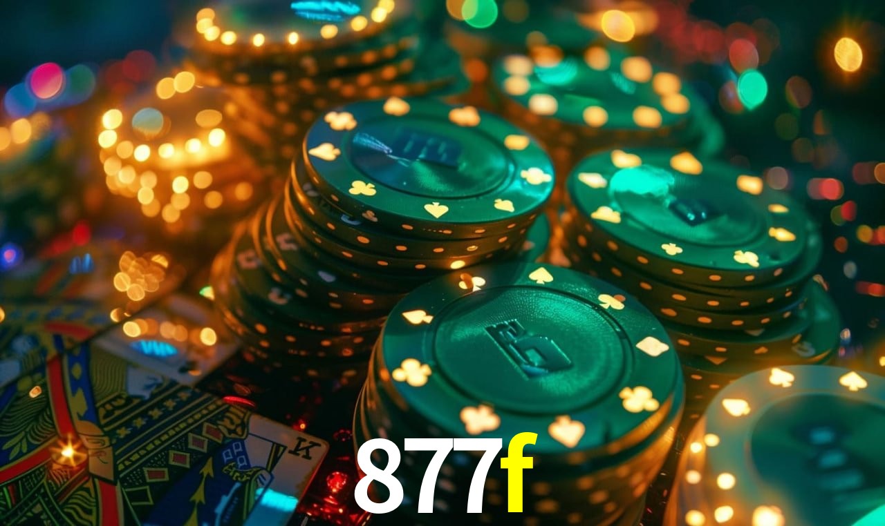 Diretório de Jogos 877f