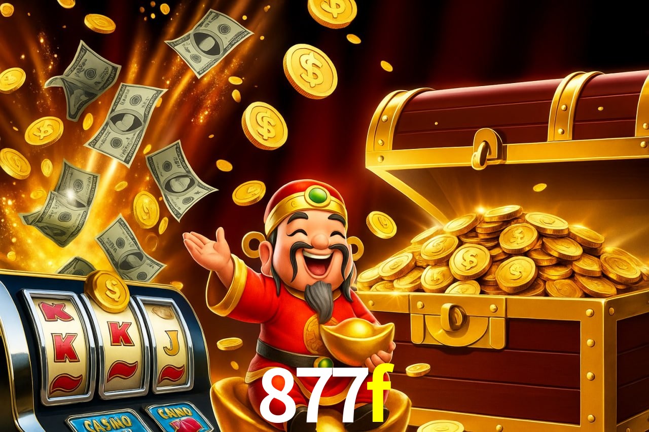 Estratégias Crash Games 877f
