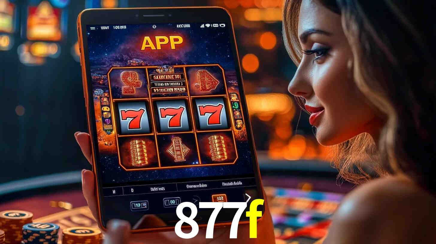 877f.com