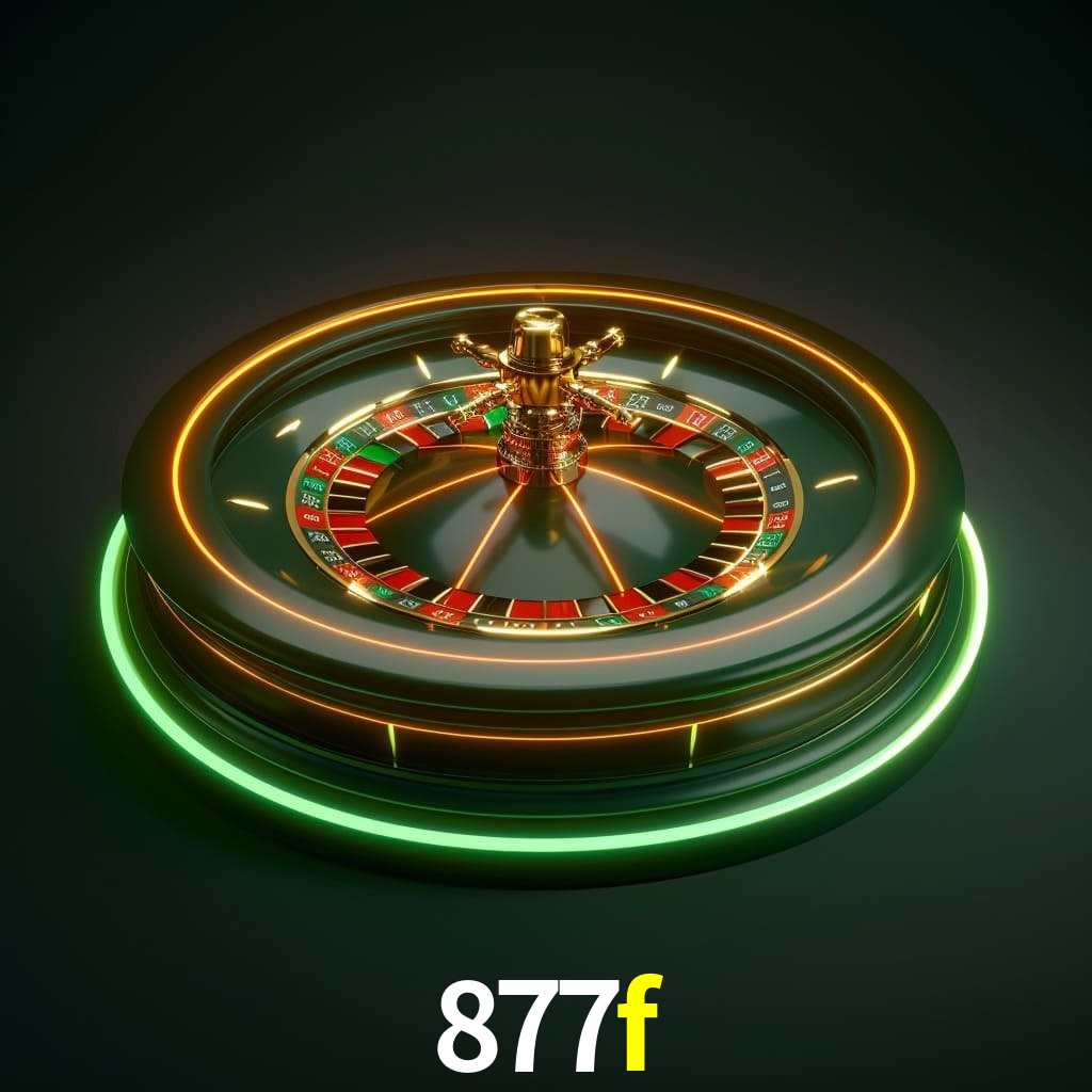 877f App - Aplicativo Móvel Oficial