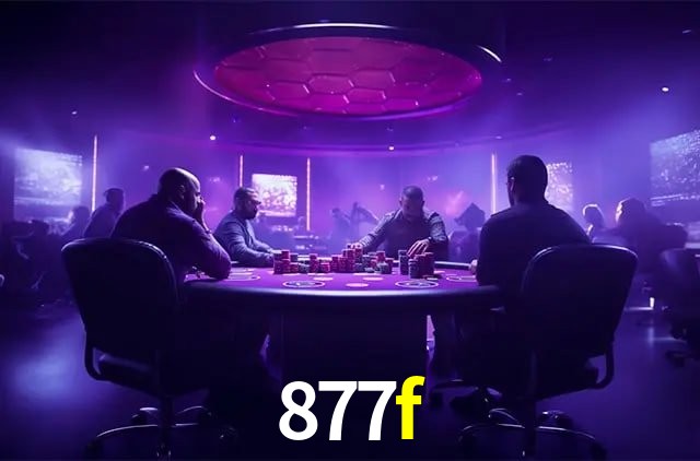Tecnologia da Plataforma 877f
