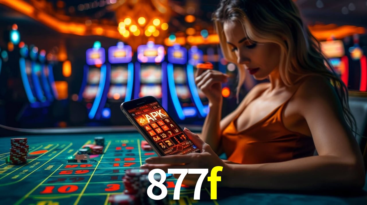 Tennis Betting 877f