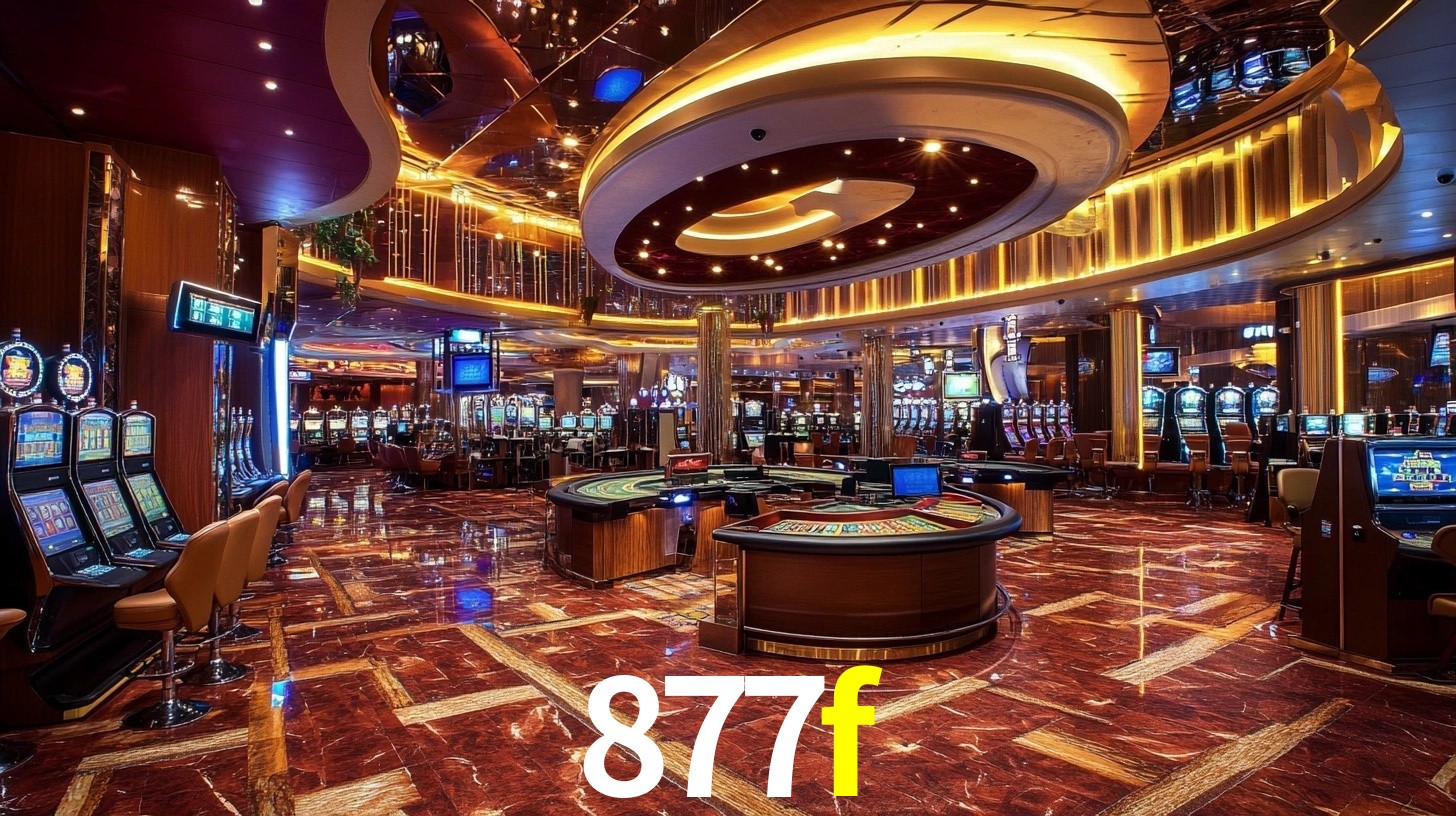 Roulette Table 877f