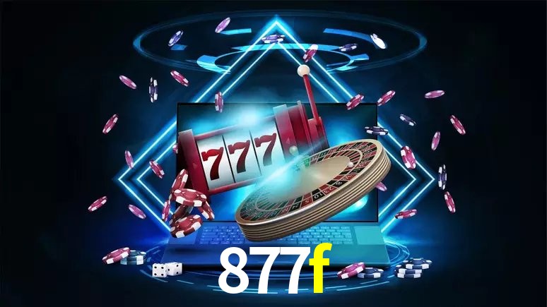 877f Salvador - Statistics