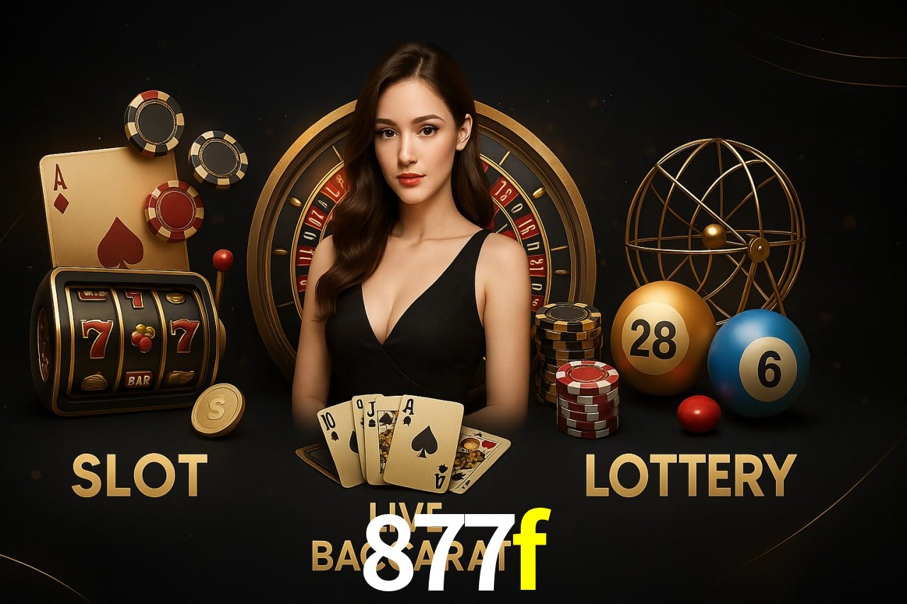 877f Belo Horizonte - Promo Tips