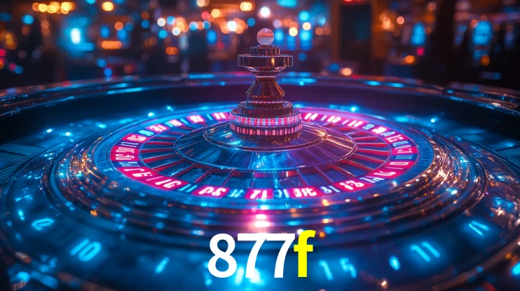 877f App Interface