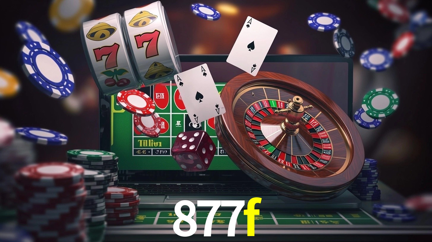 Exclusive Games 877f