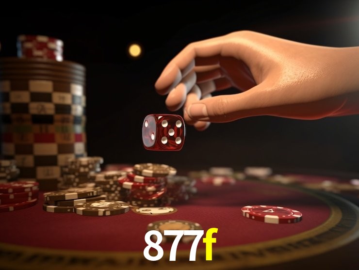 Especiais de Fim de Semana 877f