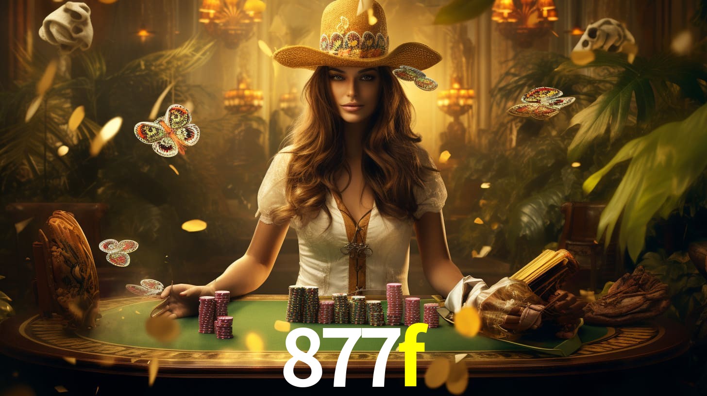 Crash Games Strategies 877f