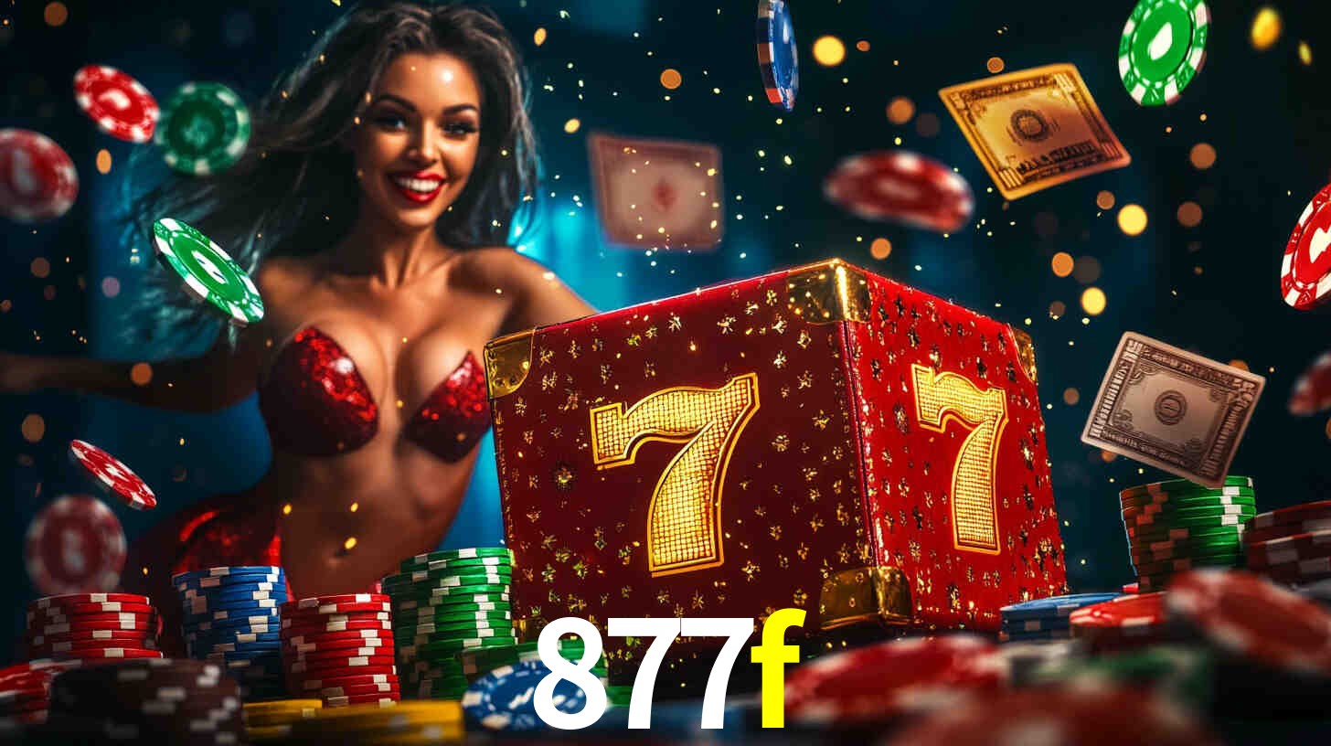 Desvendando o Mundo dos Jogos Virtuais na 877f
