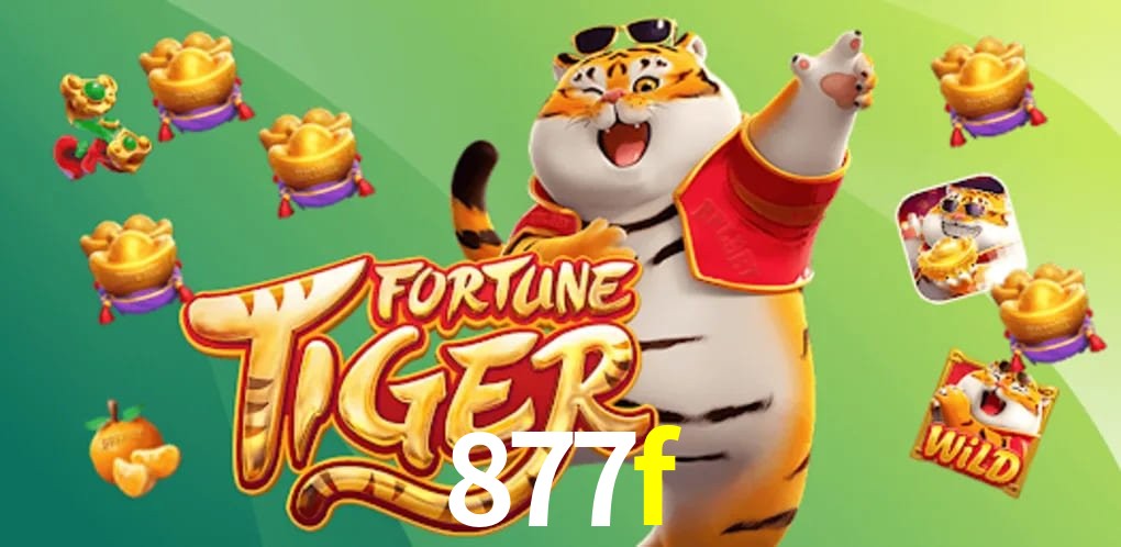 Bonus Features 877f