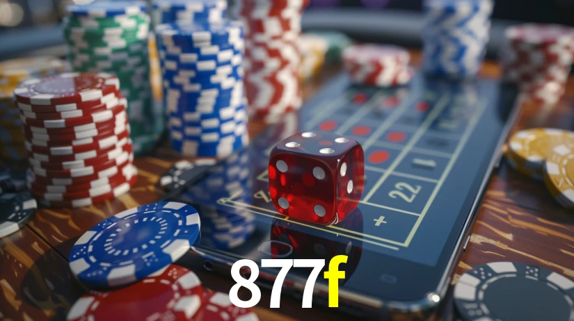 877f com