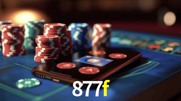 Ofertas Exclusivas 877f