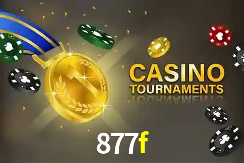 877f - App Features