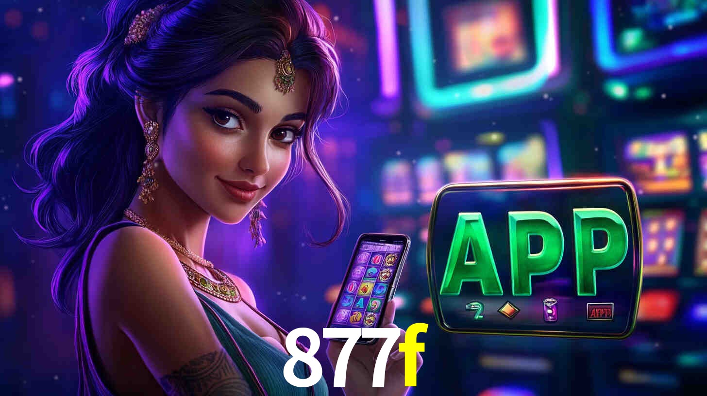 877f,877f.com