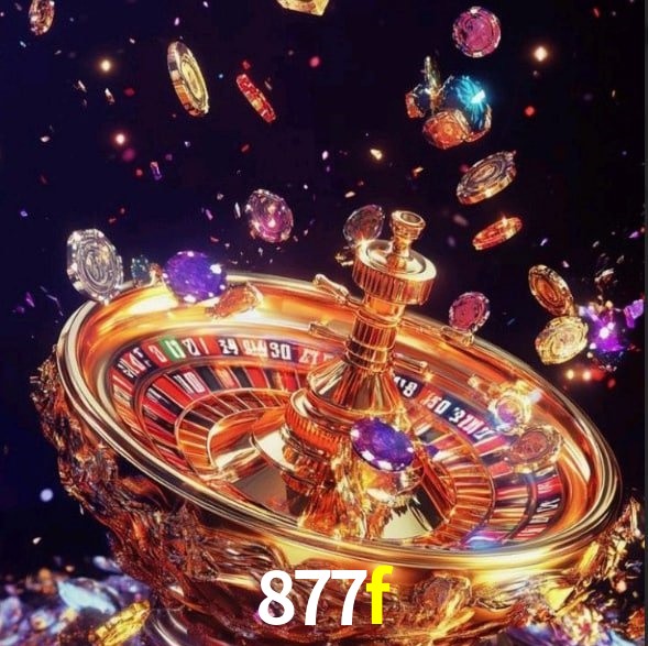 877f - User Statistics