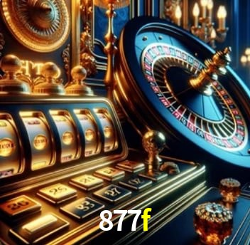 Estatísticas do Jogo 877f