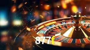 877f Curitiba - Statistics