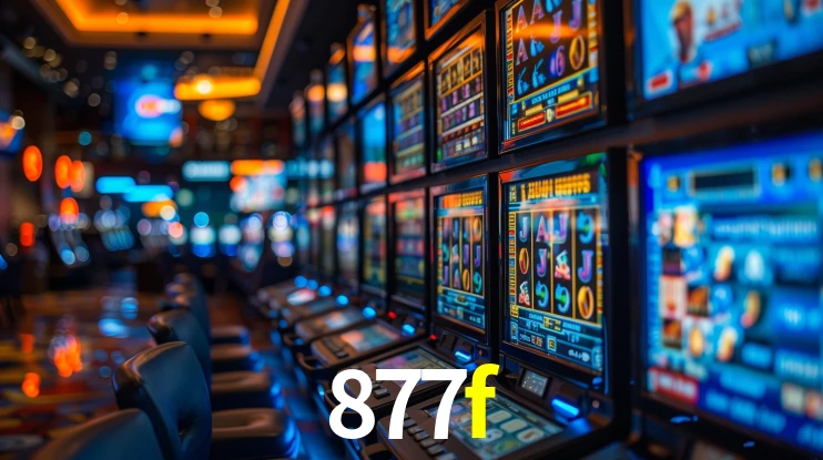 Weekend Specials 877f
