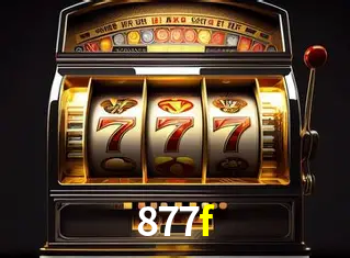 A Revolução dos Aplicativos de Jogos no 877f