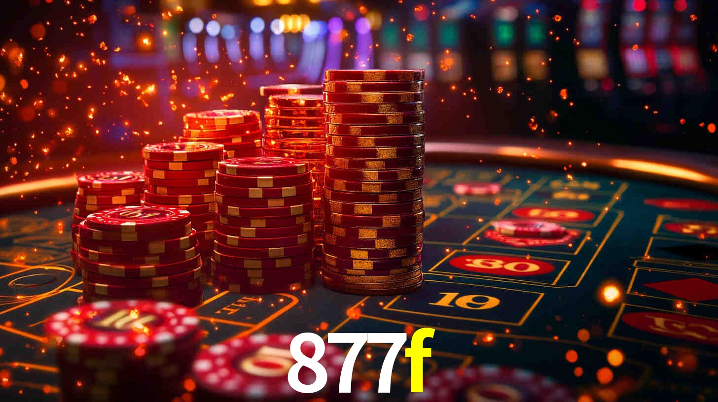 Tournaments 877f