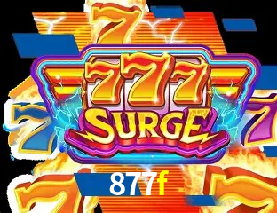 Desvendando o Mundo dos Jogos Virtuais na 877f