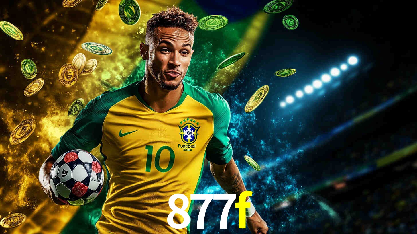 Explorando a Categoria de Eventos em Apostas na 877f