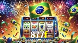 Game Providers 877f