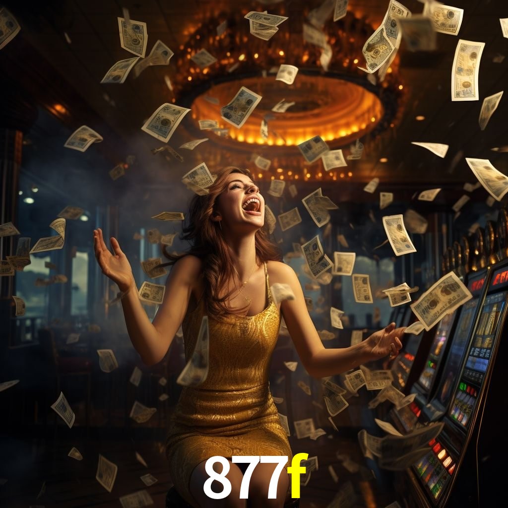 Football Betting 877f