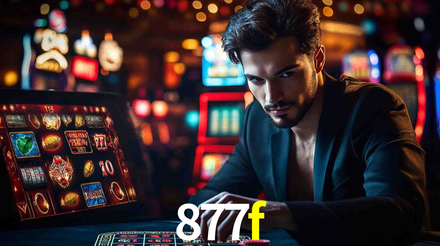 877f: Jogue Crash e Experimente Alta Recompensa Instantânea
