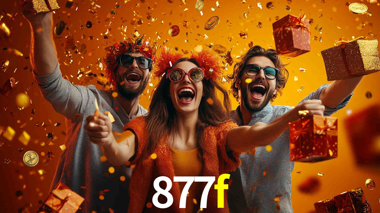 877f - Aposta de Tensão - 877f.com