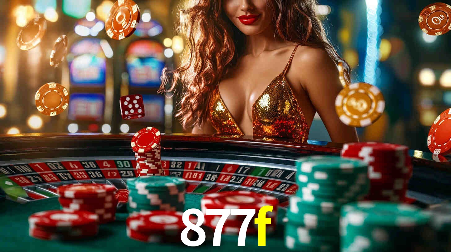 Daily Bonuses 877f