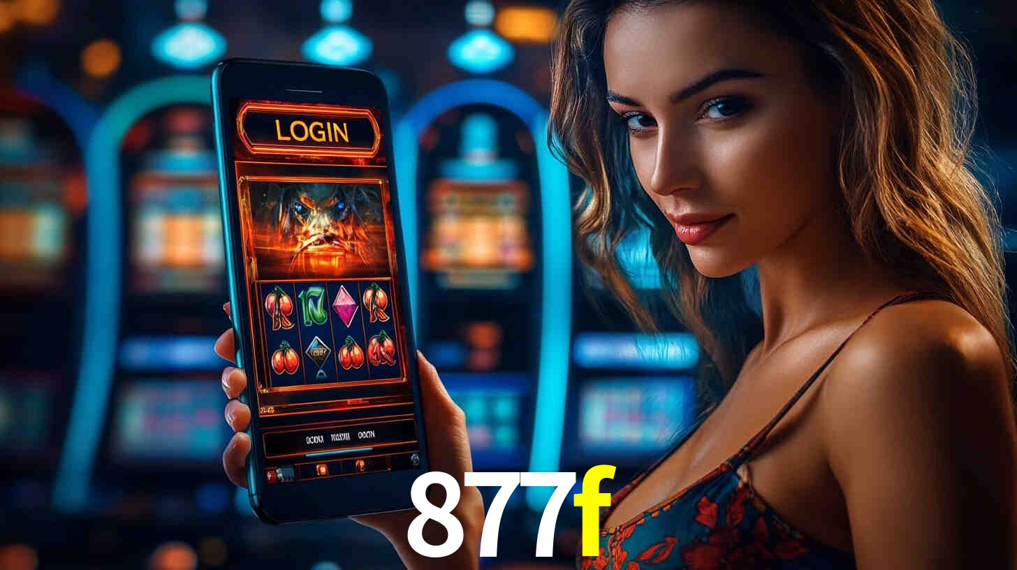 877f