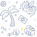 Descubra o Programa VIP da 877f: Vantagens Exclusivas para Jogadores