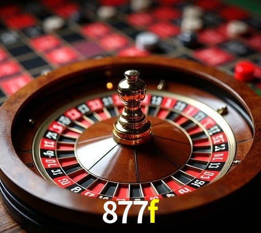 877f Promoções - 30+ Ofertas Diárias