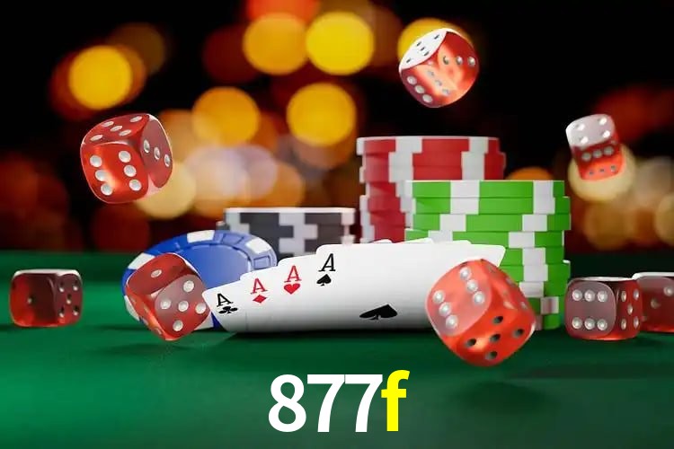 Promoções Sazonais 877f