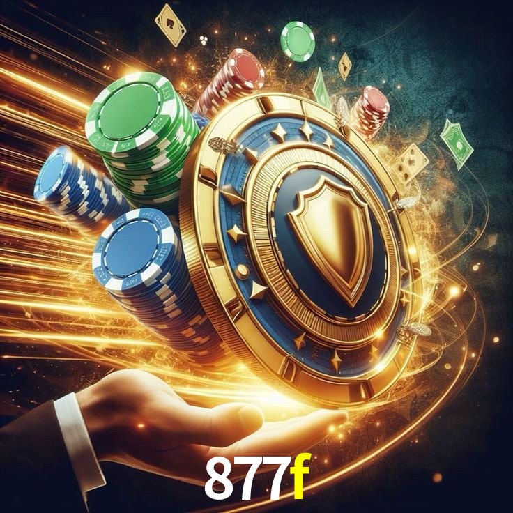 877f Curitiba - Live Betting