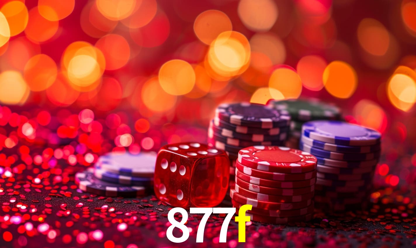 877f Salvador - Strategies