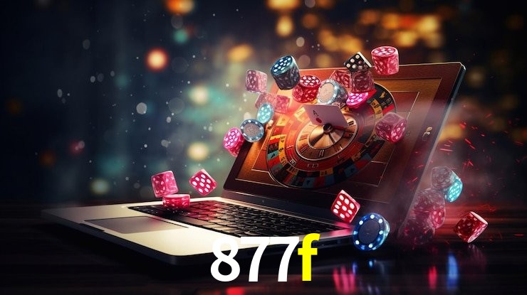 Interface do App 877f