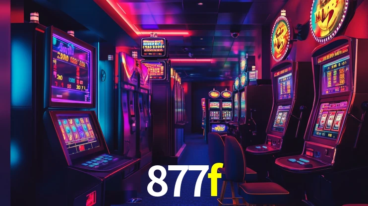 Premium Interface 877f