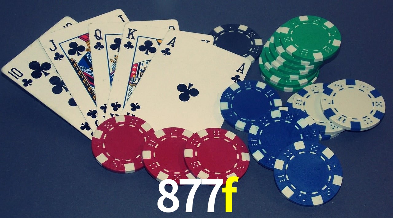 Slot Games 877f