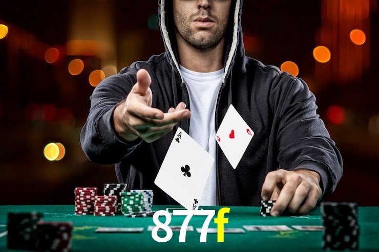 877f