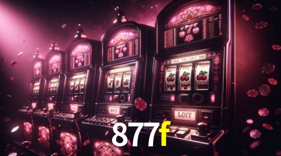 Casino Ao Vivo 877f