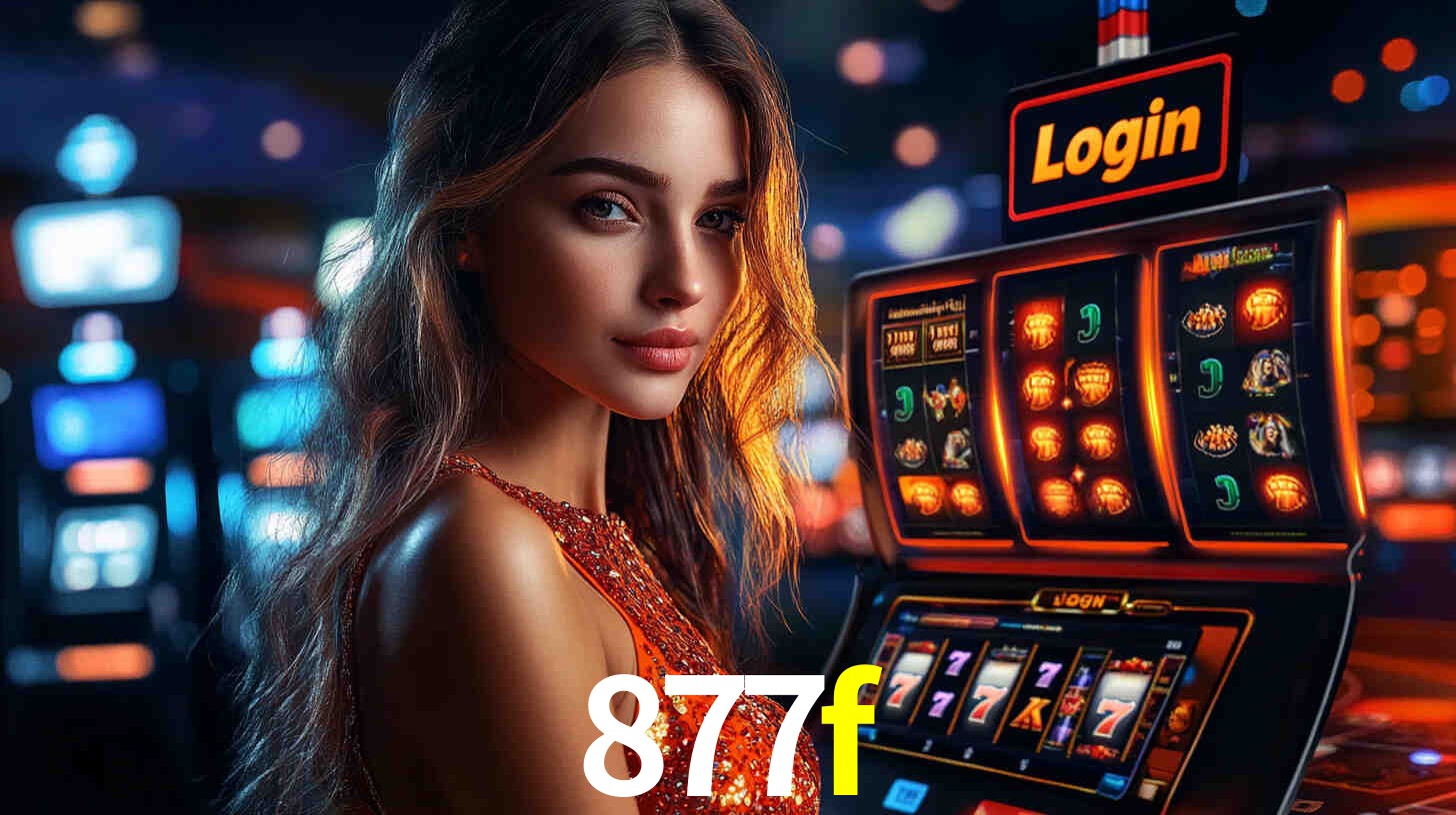 877f