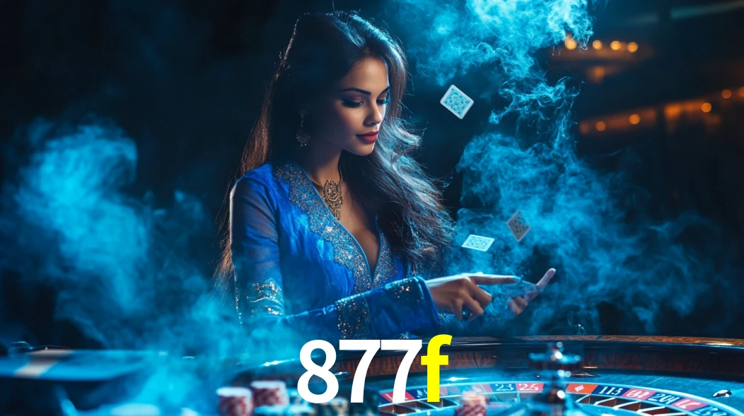 877f Crash - Aviator e 35+ Jogos Instant Win