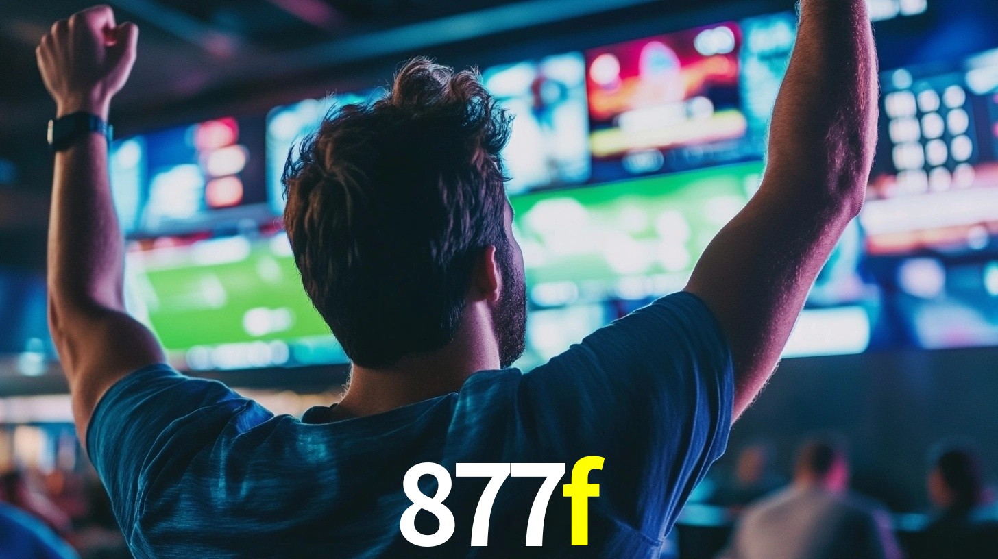 877f,877f.com