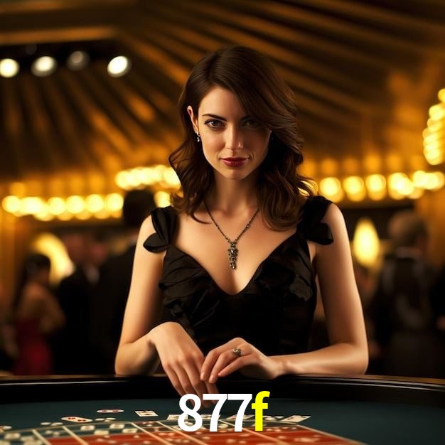 A Emoção da Loteria na 877f: Uma Chance de Mudança de Vida