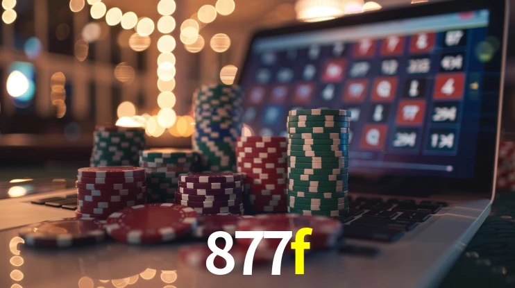 Security Systems 877f