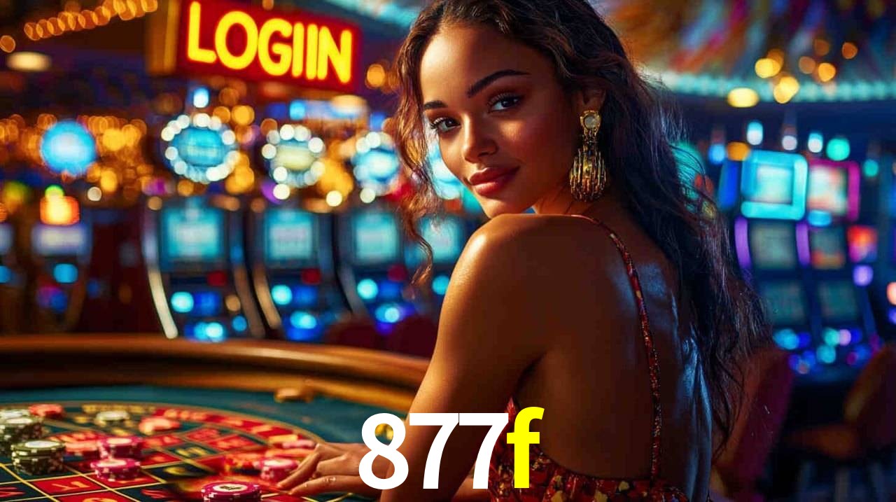 877f Rio de Janeiro - Popular Jogos